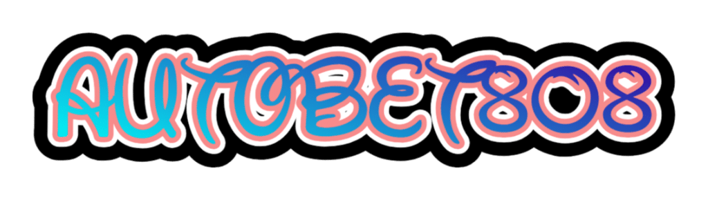 autobet808