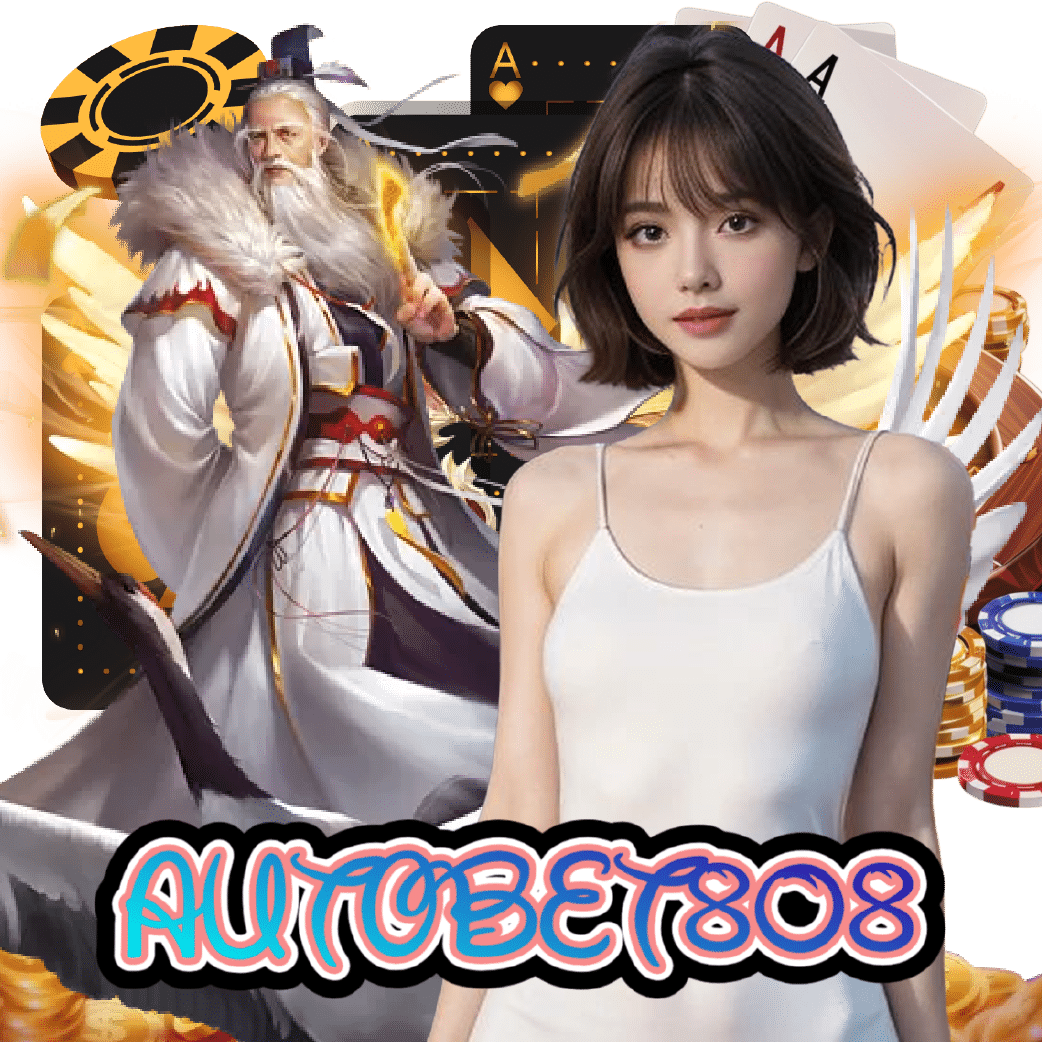 autobet808 casino