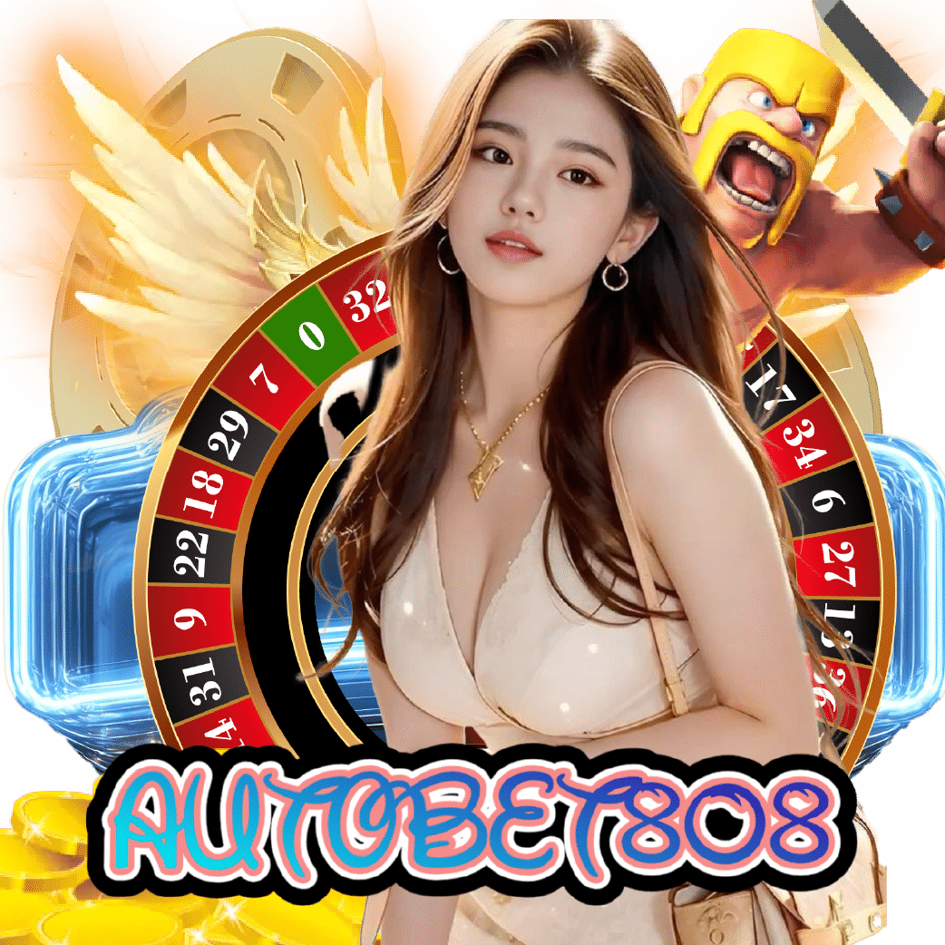 autobet808 โบนัสฟรี